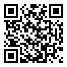 私密浏览器手机版二维码