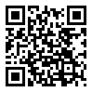 极乐商城二维码