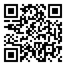 长佩文学城二维码