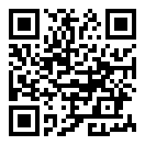 迷你赛车燃烧之轮二维码