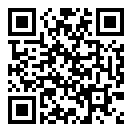 洛克王国游戏二维码