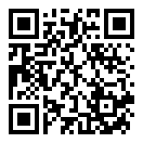 Inshot修图相机二维码