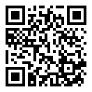 保护狗狗安全二维码