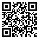 日出小镇二维码