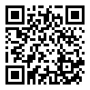 会剪辑秀二维码