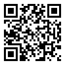 小鸡模拟器tv版免vip二维码