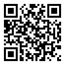 宠物救援任务二维码