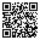 笔趣搜书3.6.5版二维码