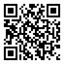 反击计划二维码