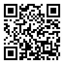 潜行暗杀二维码