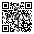 咚漫漫画韩版二维码