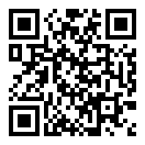 重型卡车模拟器越野二维码