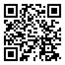 只有向上跑酷二维码