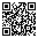 好轻睡眠日记二维码