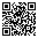 创造你的建筑二维码