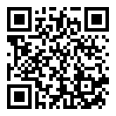 掌上证件照二维码