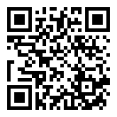 方舟生存进化下载正版中文二维码