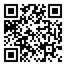 ak直装下载自瞄版本V1.25二维码