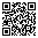 追书大师1.0.9版二维码