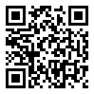 旻旻得来天气二维码