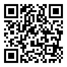 你智商多少二维码