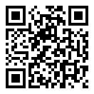 万乘之国二维码