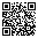 丘比特跑酷二维码