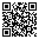 超神斗士3D二维码