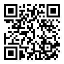 晚餐大亨二维码