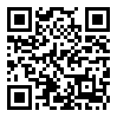 爱思助手手机版二维码