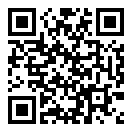 漫读小说免费版二维码