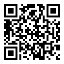 小兵大战MOD作弊菜单二维码