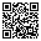 九鼎影视二维码