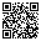 我有一座玩偶屋二维码