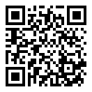 拆除汽车德比特技二维码