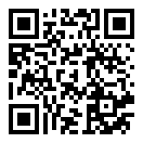 快投屏神器二维码