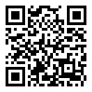 监狱建筑师二维码