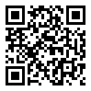 万能清理专家二维码