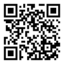 侦探影视二维码