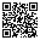 海底寻宝记二维码