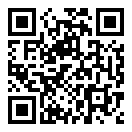 手机扫描全民版二维码