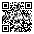 蛋蛋惊魂冒险二维码