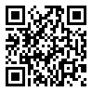 最强淘汰赛二维码