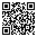 火柴人打斗二维码