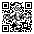 火线精英城市二维码