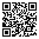 植物大战僵尸融合版二维码