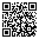 健身大师闲置健身房二维码