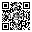 元素结合二维码