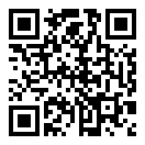 专业省电清理二维码