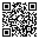 真实枪战射击生存二维码